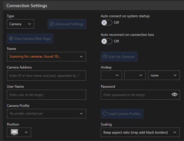 Camera settings.jpg